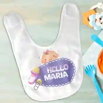 Personalizirane bave