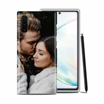 Personalizirane futrole za Samsung