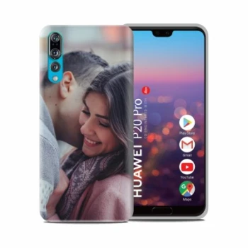 Personalizirane futrole za Huawei