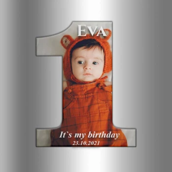 Personalizirani magneti