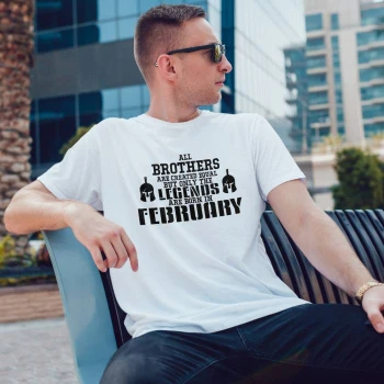 Personalizirane majice