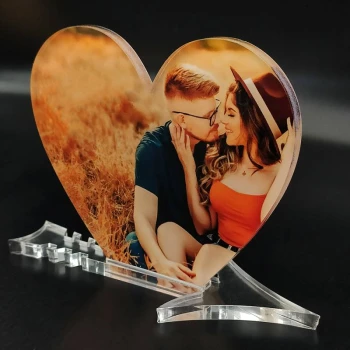 Personalizirani trofeji