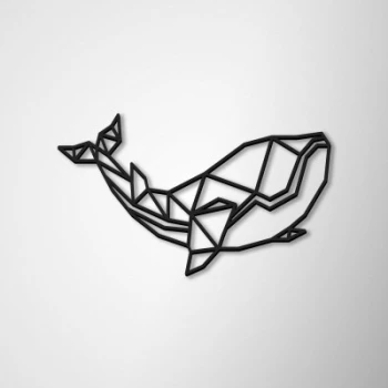 Zidne dekoracije sa životinjama