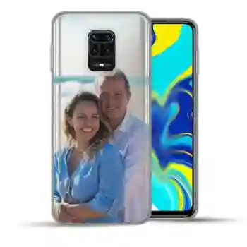 Personalizirane futrole za Xiaomi