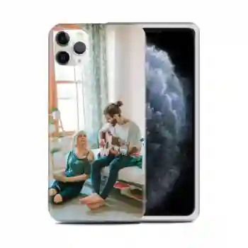 Personalizirane futrole za telefon
