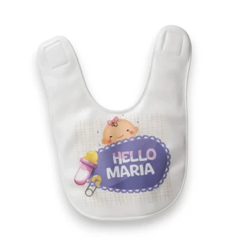 Personalizirane bave