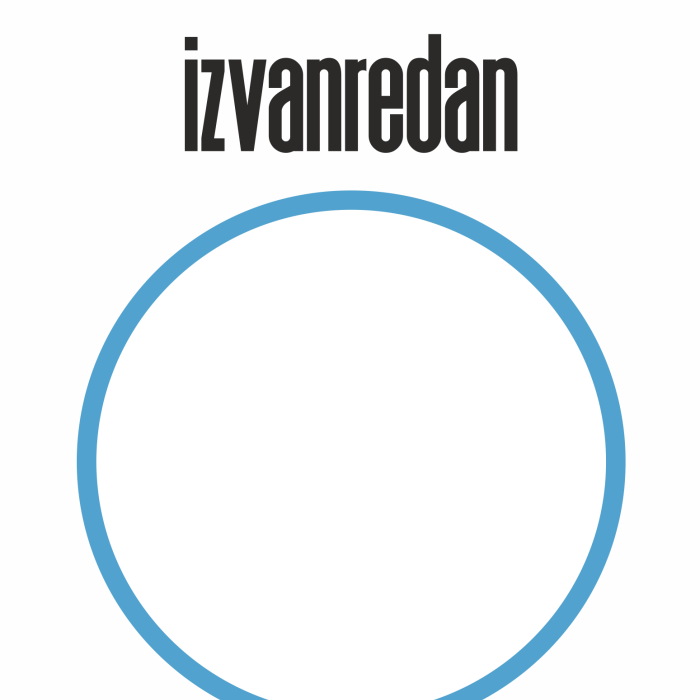 Personalizirani vjetrootporni upaljač - Izvanredan djed