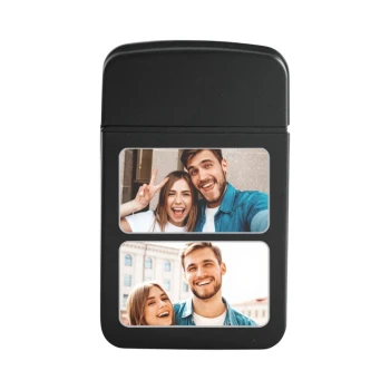 Personalizirani upaljači