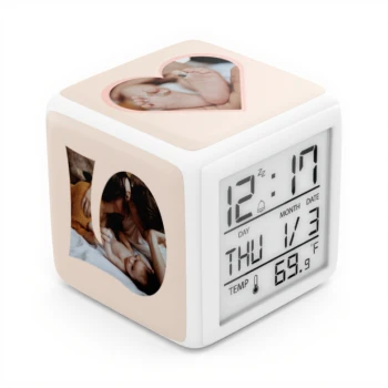 Personalizirani digitalni satovi