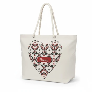 Personalizirane torbe za plažu