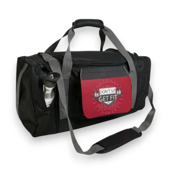 Personalizirane sportske torbe