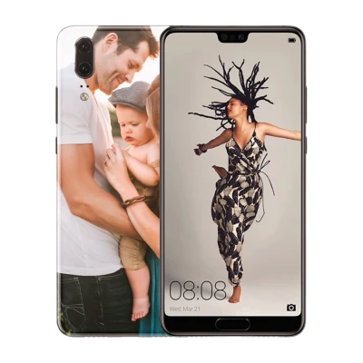 Personalizirana maska za Huawei P20 Plus