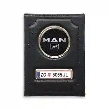 MAN