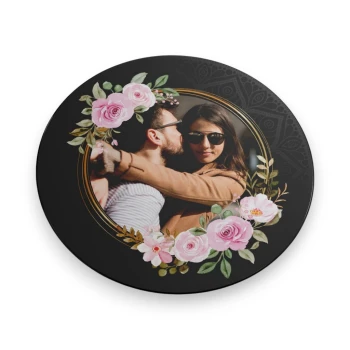 Prilagođeni podlošci za miš