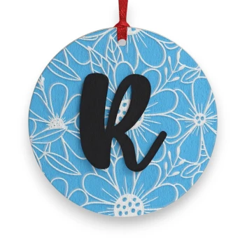 Prilagođeni osvježivači za auto