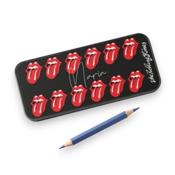 Personalizirane pernice