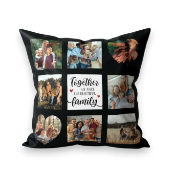 Personalizirani jastuci