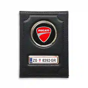Ducati