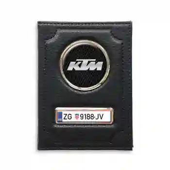 KTM