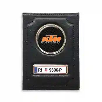 KTM Racing 