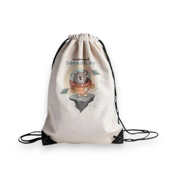 Personalizirani ruksaci