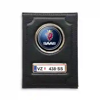 SAAB