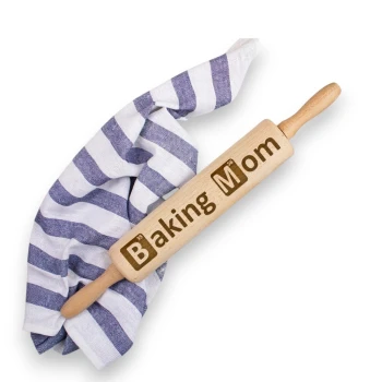 Personalizirane oklagije