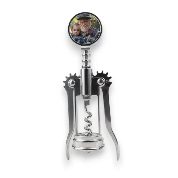 Personalizirani vadičepi