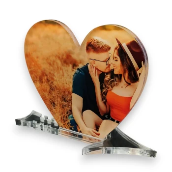 Personalizirani trofeji