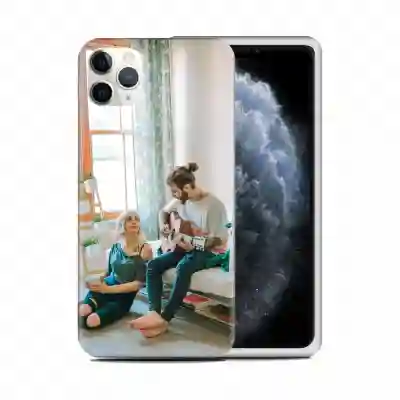 Personalizirana maska za Iphone 11 Pro Max