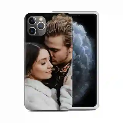 Personalizirana maska za Iphone 11 Pro