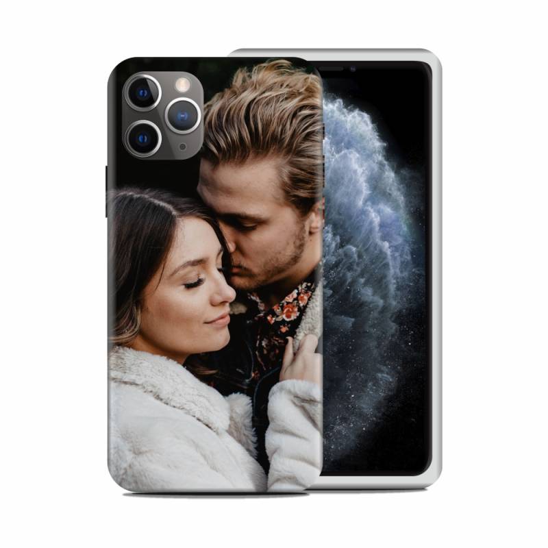 Personalizirana maska za Iphone 11 Pro