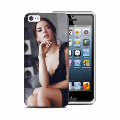 Personalizirana maska za Iphone 5