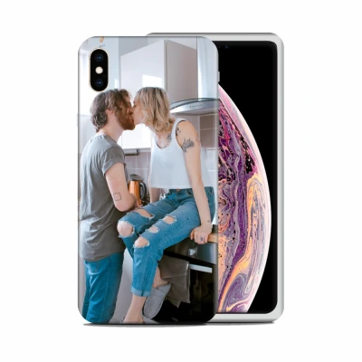Personalizirana maska za Iphone XS Max