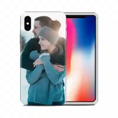 Personalizirana maska za Iphone XS