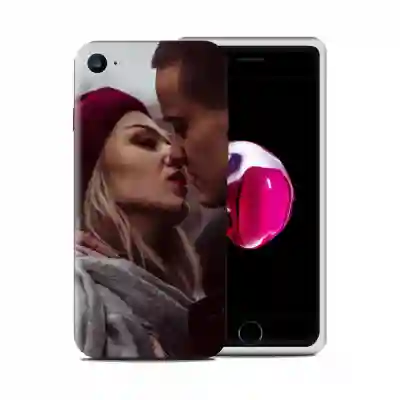 Personalizirana maska za Iphone 7