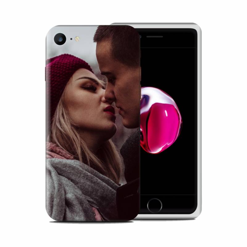 Personalizirana maska za Iphone 7