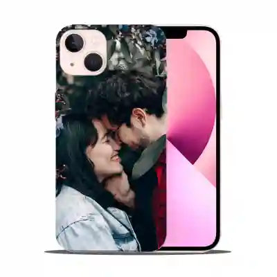 Personalizirana maska za Iphone 13 mini