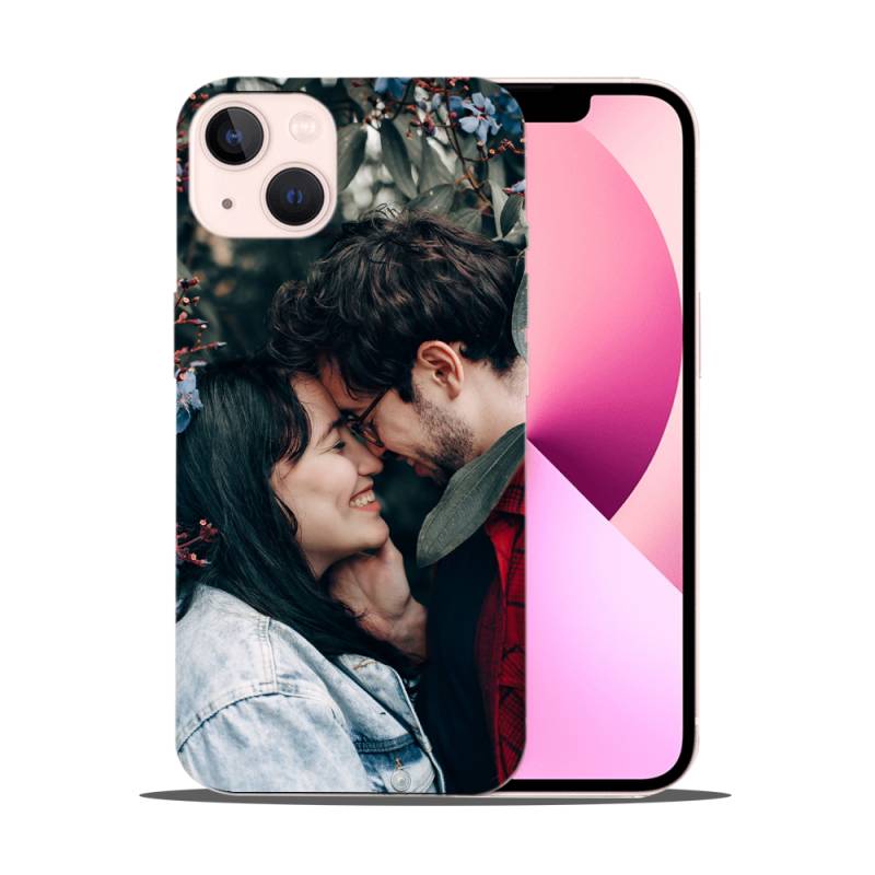 Personalizirana maska za Iphone 13 mini