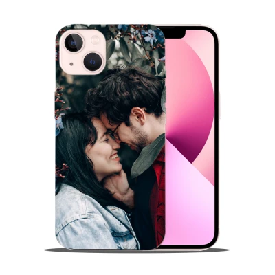 Personalizirana maska za Iphone 14 plus