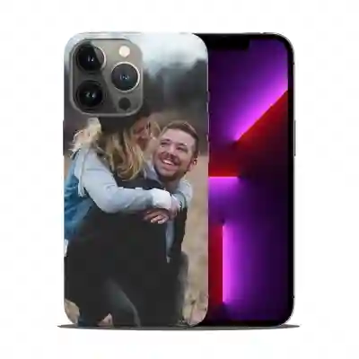 Personalizirana maska za Iphone 14 pro