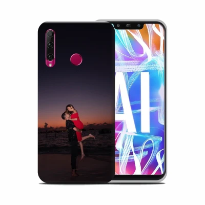 Personalizirana maska za Honor 20 Lite