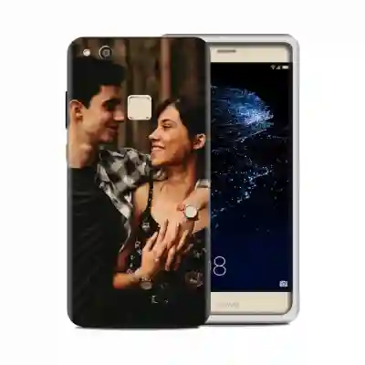 Personalizirana maska za Huawei P10 Lite