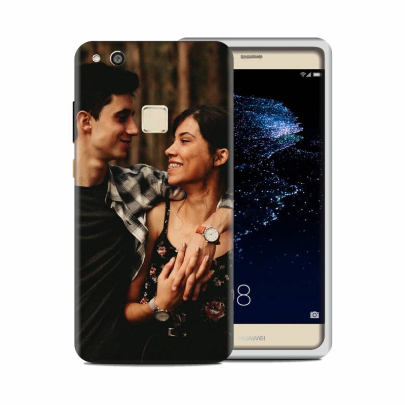Personalizirana maska za Huawei P10 Lite