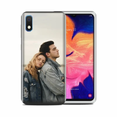 Personalizirana maska za Samsung Galaxy A10
