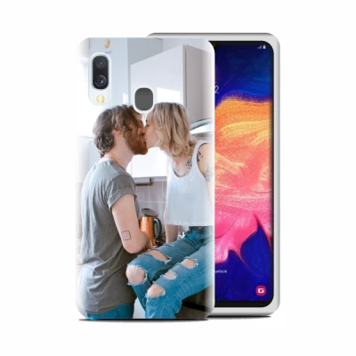 Personalizirana maska za  Samsung Galaxy A40