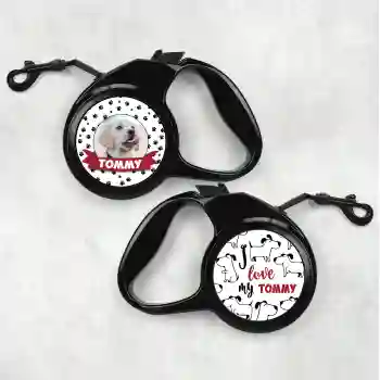 PetGift