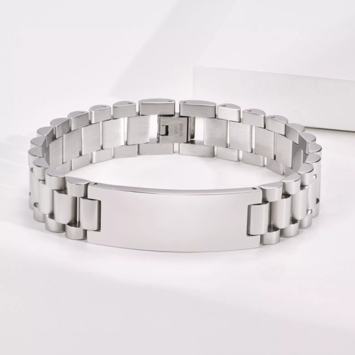 Personalizirana narukvica