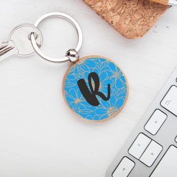 Prilagođeni privjesci za ključeve