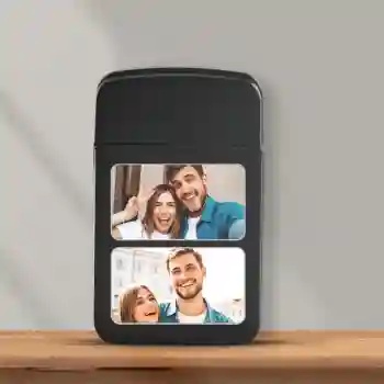Personalizirani upaljači